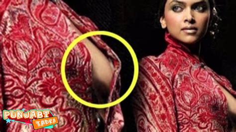 desi actress nip slip|Celeb oops moments: Actresses who suffered wardrobe。